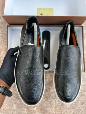 Loafers Mens