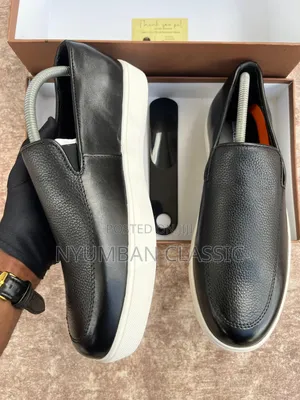 Loafers Mens