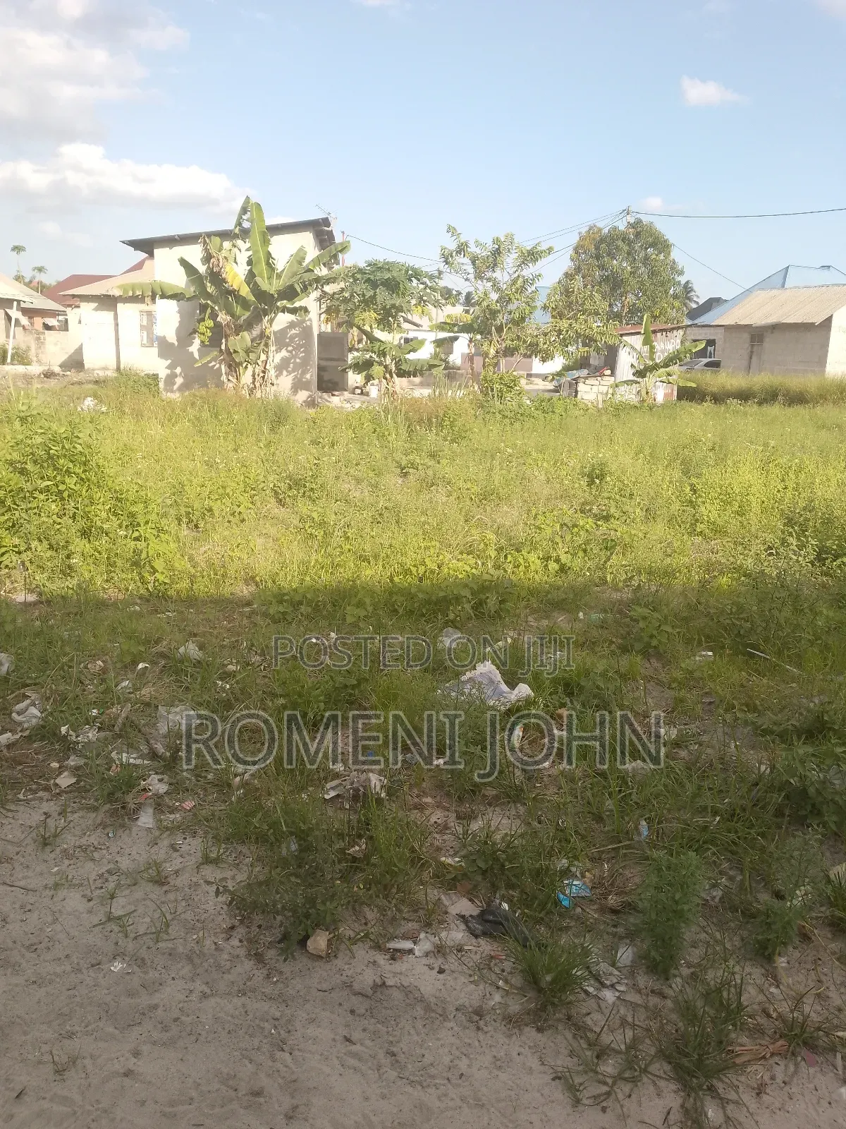 Eneo Sqmita 400 Linauzwa Milioni 9 Majohe Viwege.