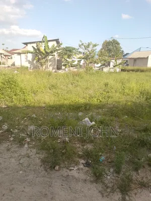 Eneo Sqmita 400 Linauzwa Milioni 9 Majohe Viwege.