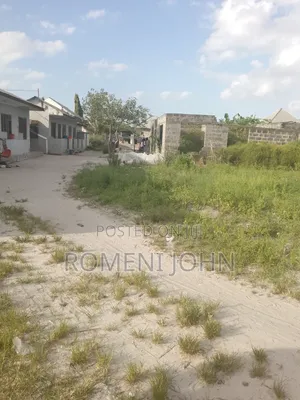 Eneo Sqmita 400 Linauzwa Milioni 9 Majohe Viwege.