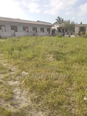 Eneo Sqmita 400 Linauzwa Milioni 9 Majohe Viwege.