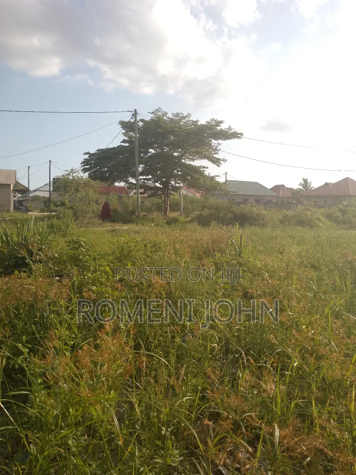 Eneo Sqmita 400 Linauzwa Milioni 9 Majohe Viwege.