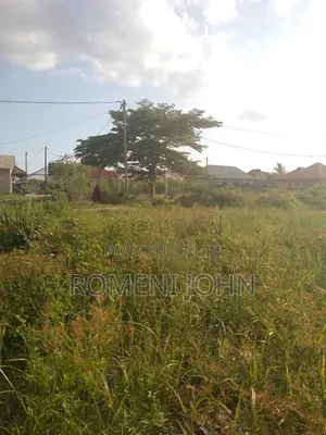 Eneo Sqmita 400 Linauzwa Milioni 9 Majohe Viwege.