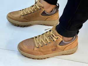 Barefoot Shoes