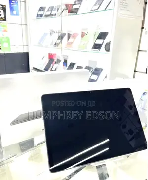 New Samsung Galaxy Tab A9+ 128 GB Gray