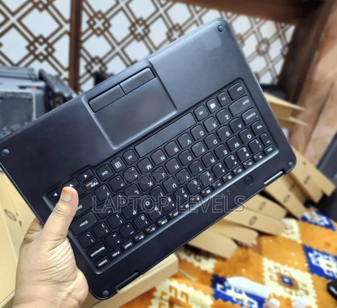 Laptop Lenovo N23 Chromebook 4GB Intel SSD 128GB