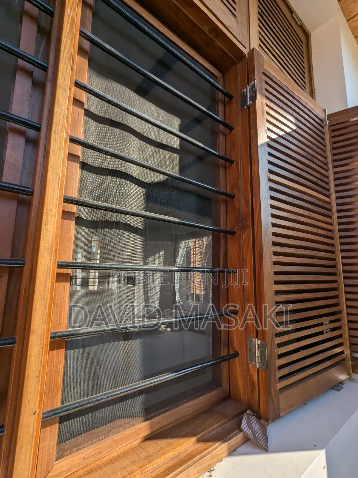 4bdrm Bungalow in House, Kunduchi for sale