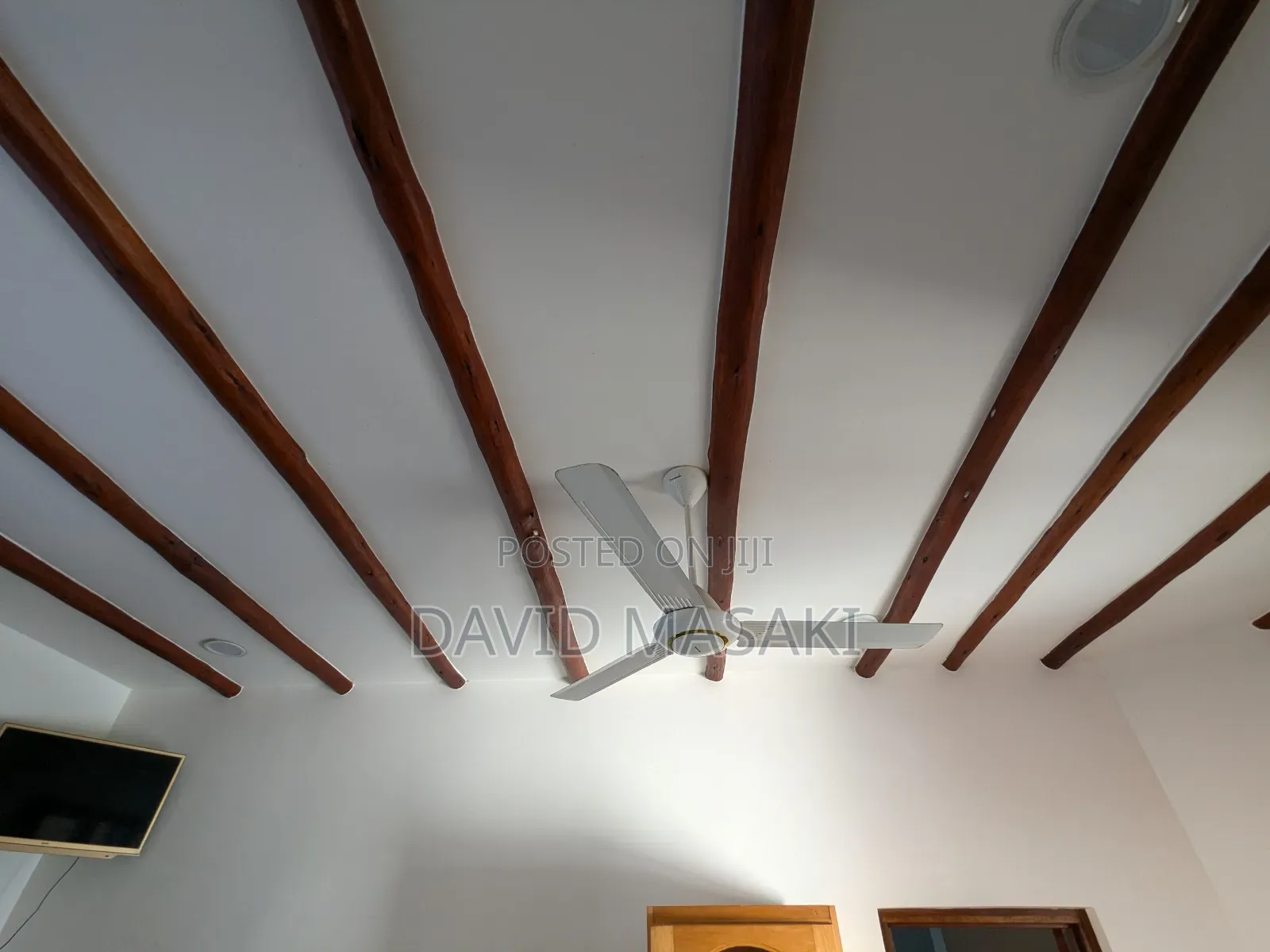 4bdrm Bungalow in House, Kunduchi for sale