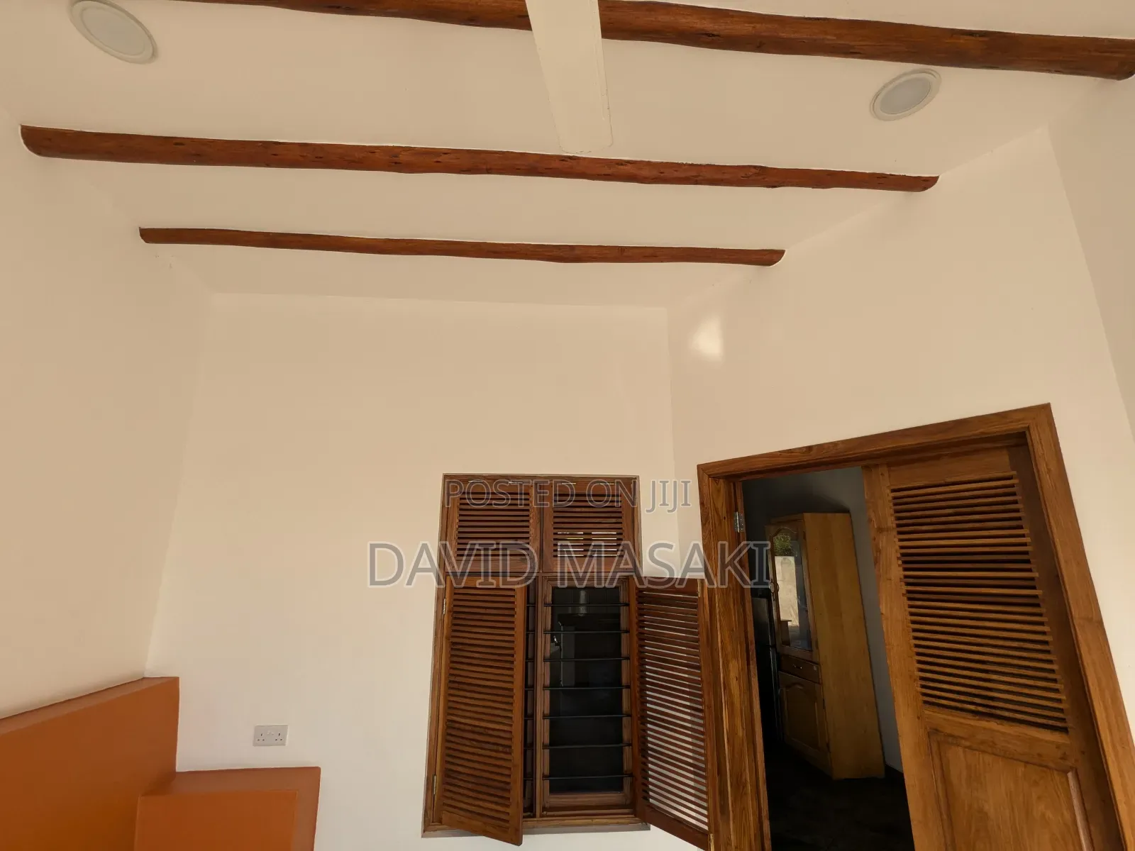 4bdrm Bungalow in House, Kunduchi for sale