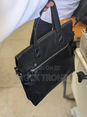 New Laptop Bag Original