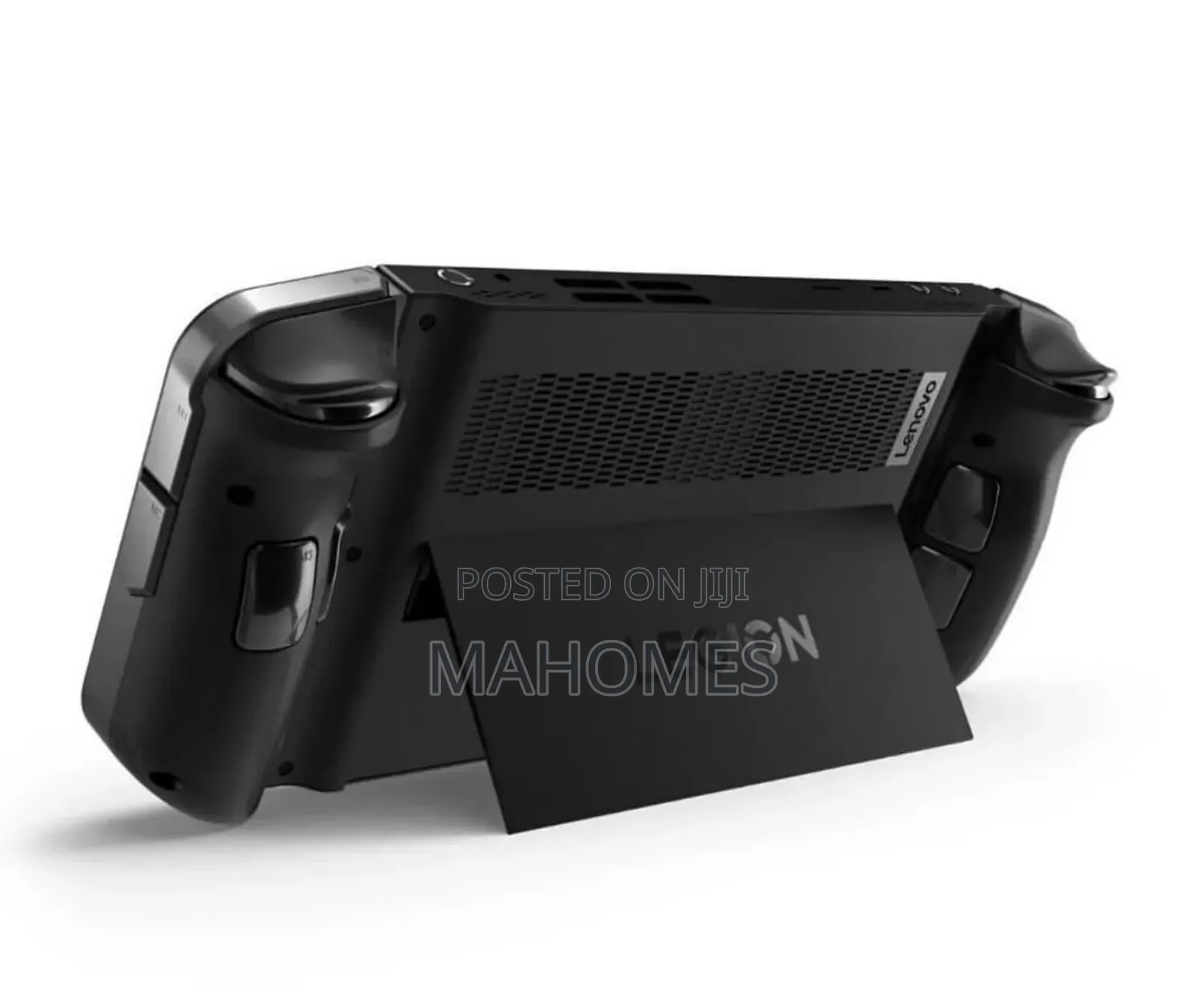 Lenovo Legion Go 8apu1 512gb