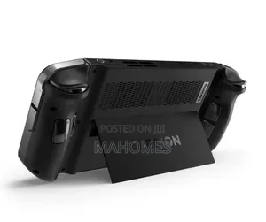 Lenovo Legion Go 8apu1 512gb