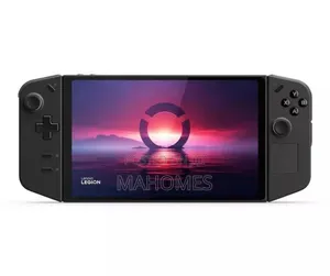 Lenovo Legion Go 8apu1 512gb