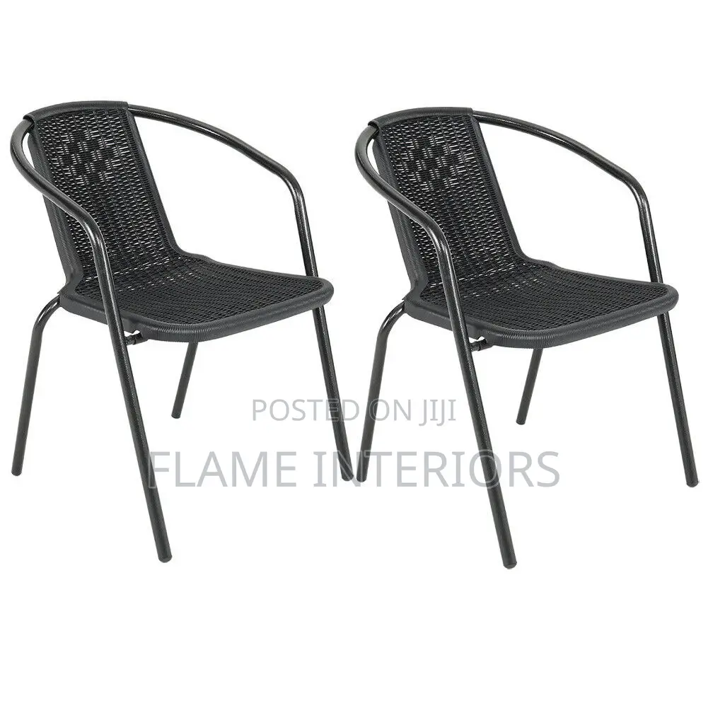 Garden Chair