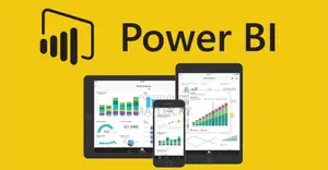 Photo - Power BI Pro