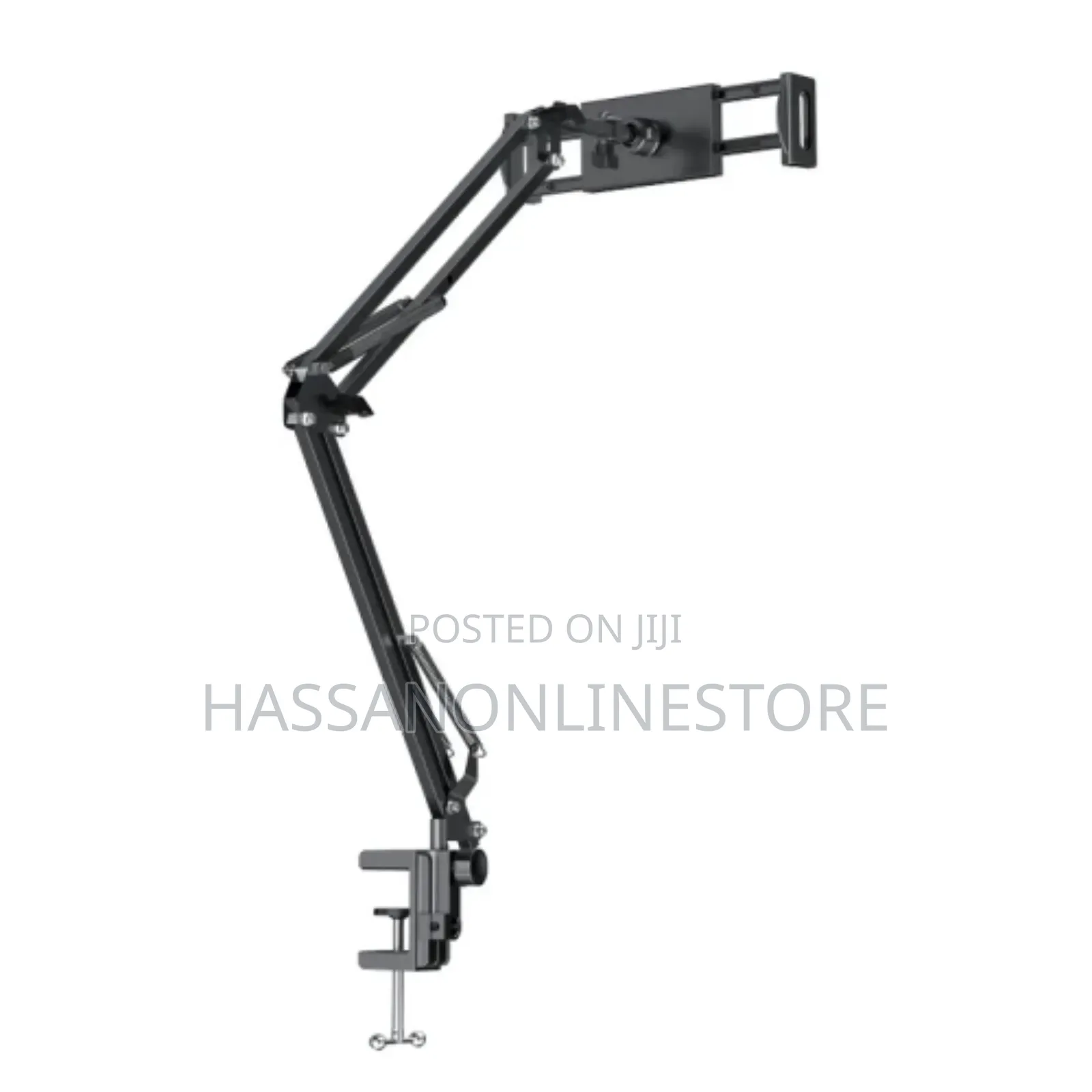 Yesido Desktop Tablet / Smartphone Stand C296