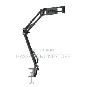 Yesido Desktop Tablet / Smartphone Stand C296