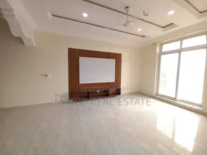 2bdrm Apartment in Mikocheni for rent