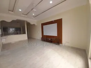 2bdrm Apartment in Mikocheni for rent