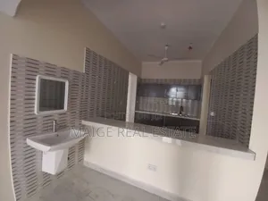 2bdrm Apartment in Mikocheni for rent