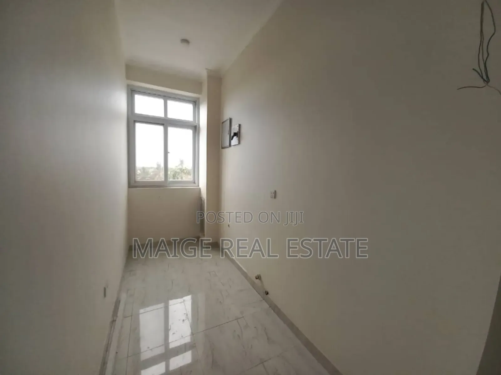 2bdrm Apartment in Mikocheni for rent