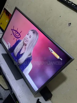 TCL Inch 32 Led Nzurii Sana