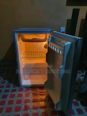 Friji Mlango Mmoja Nzurii Mno Badoo Jipya
