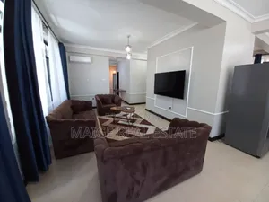 Furnished 3bdrm Apartment in Oyster Bay for rent