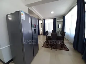 Furnished 3bdrm Apartment in Oyster Bay for rent