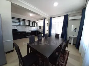 Furnished 3bdrm Apartment in Oyster Bay for rent