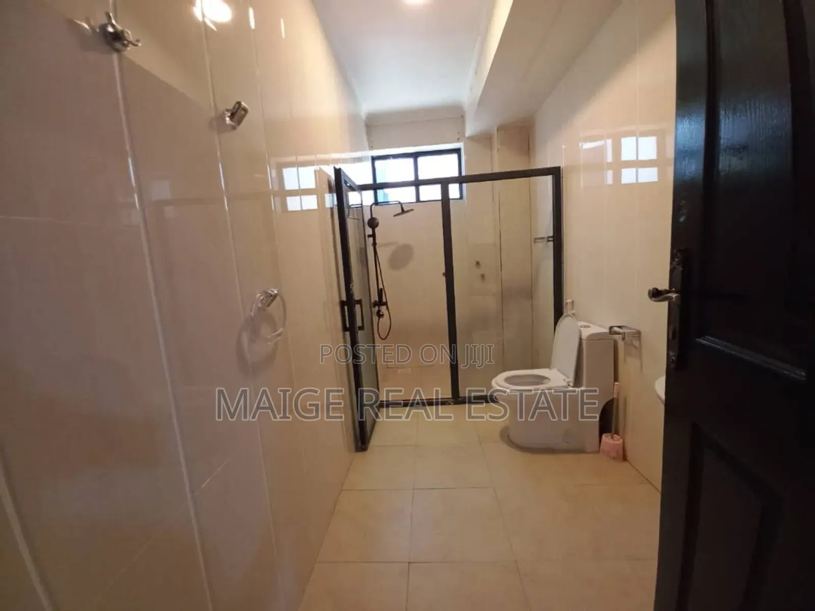 Furnished 3bdrm Apartment in Oyster Bay for rent