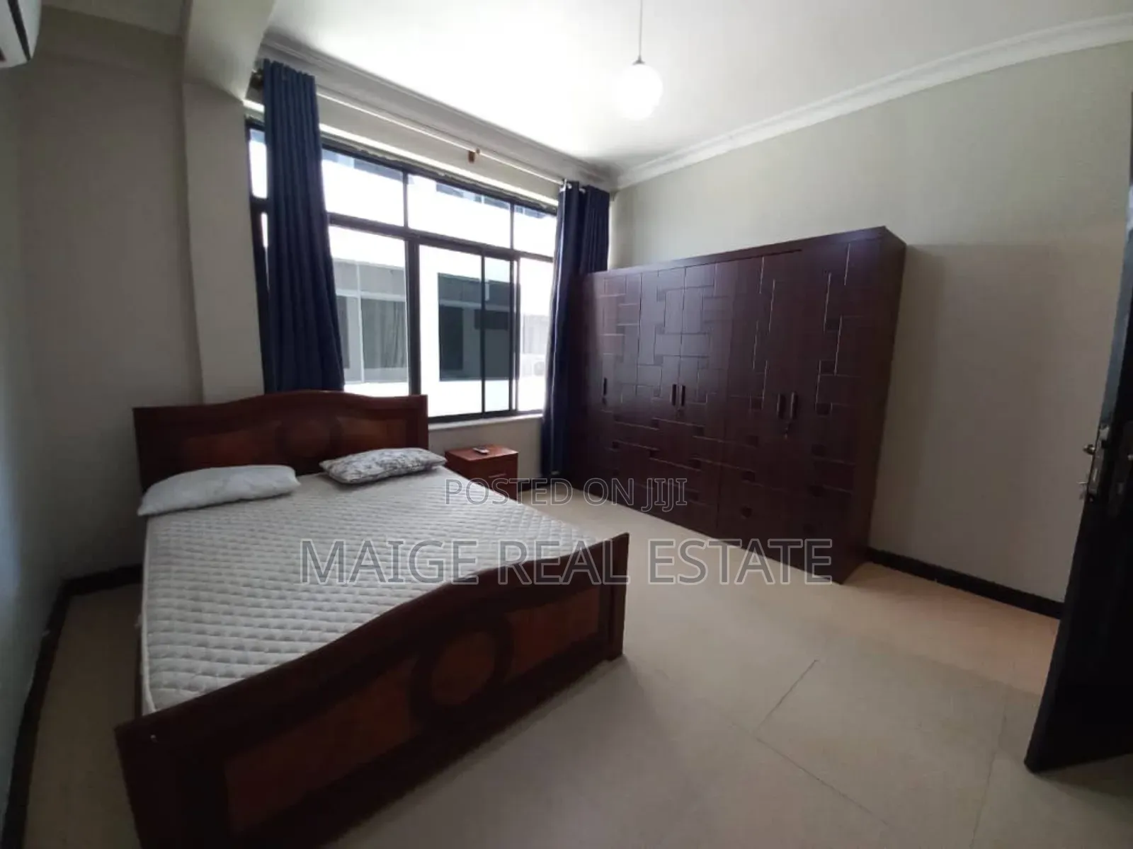 Furnished 3bdrm Apartment in Oyster Bay for rent