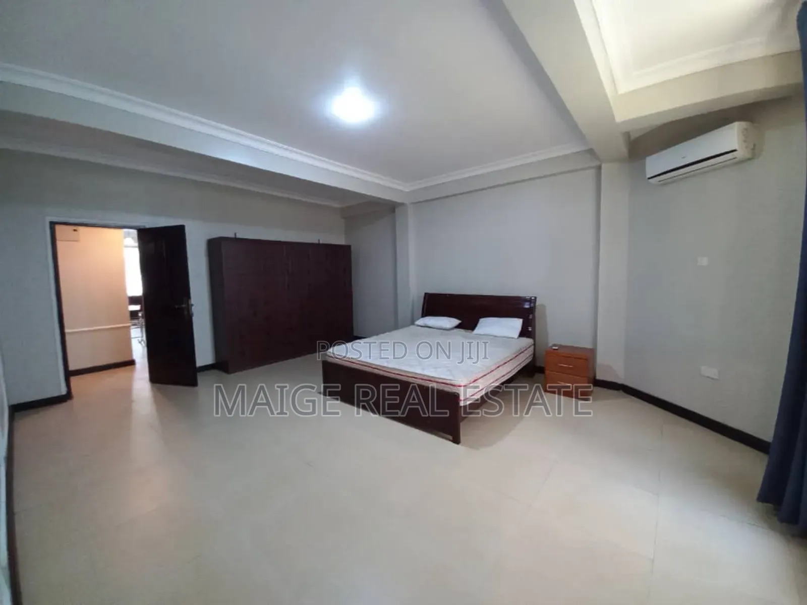 Furnished 3bdrm Apartment in Oyster Bay for rent