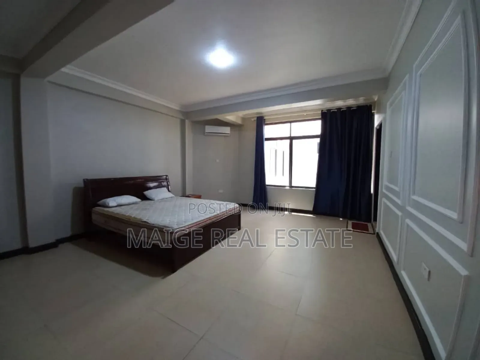 Furnished 3bdrm Apartment in Oyster Bay for rent