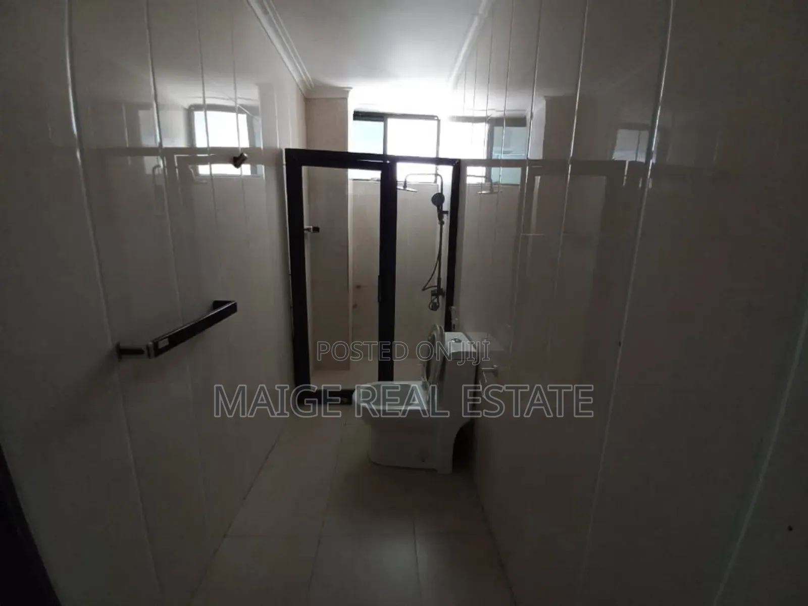 Furnished 3bdrm Apartment in Oyster Bay for rent