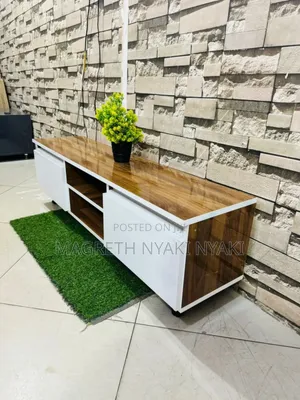 Nauza Show Case Futi 6
