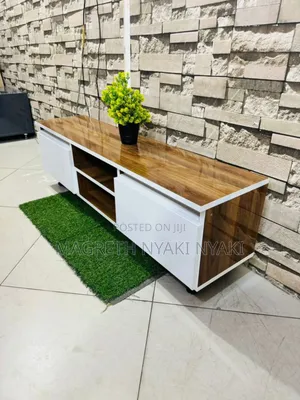 Nauza Show Case Futi 6