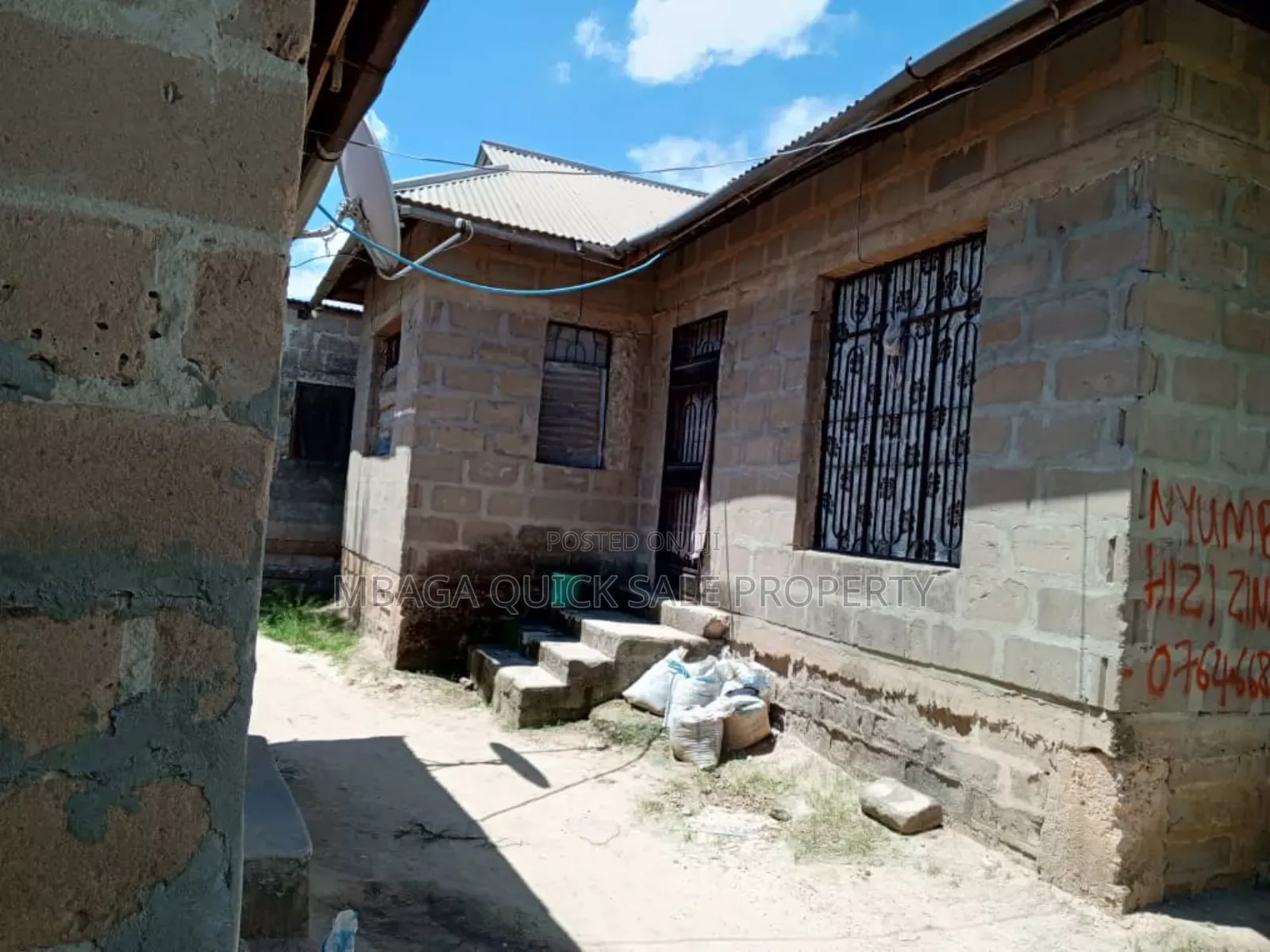 4bdrm House in Kimara for sale