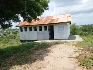 School for Sale at Mbezi Beach Mpiji Magohe