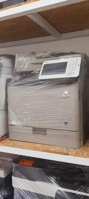 CANON Printer Image Runner Advance 400I