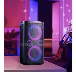 Hisense Party Box 300watts
