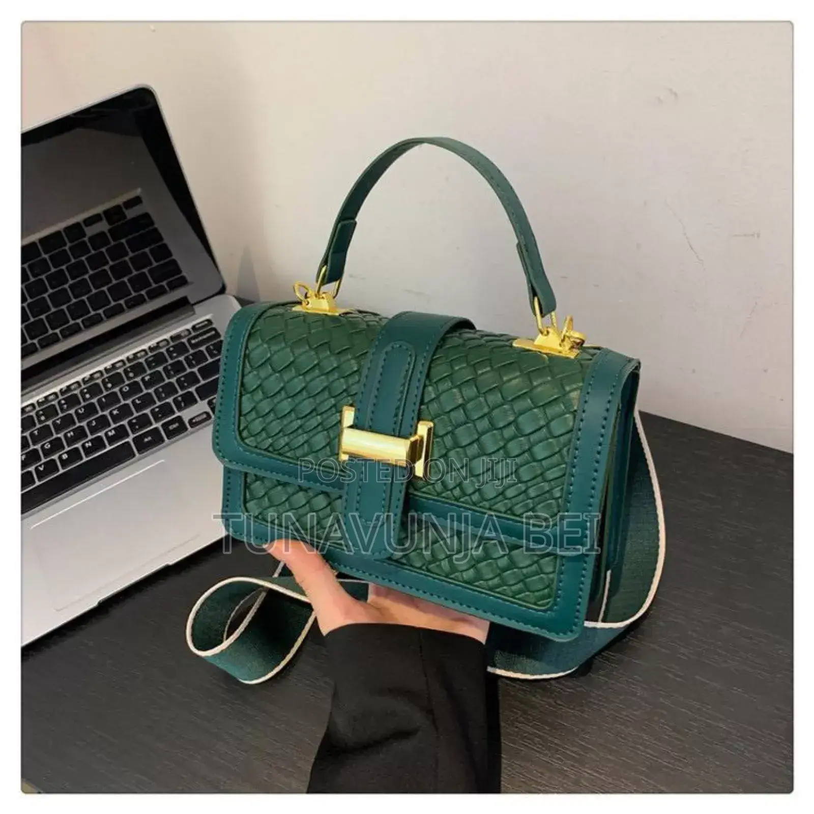 Hand Bags Kali Bei Poa
