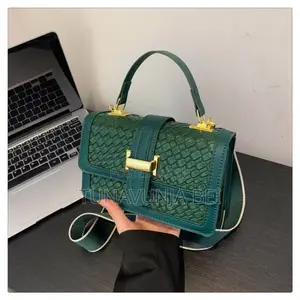 Hand Bags Kali Bei Poa