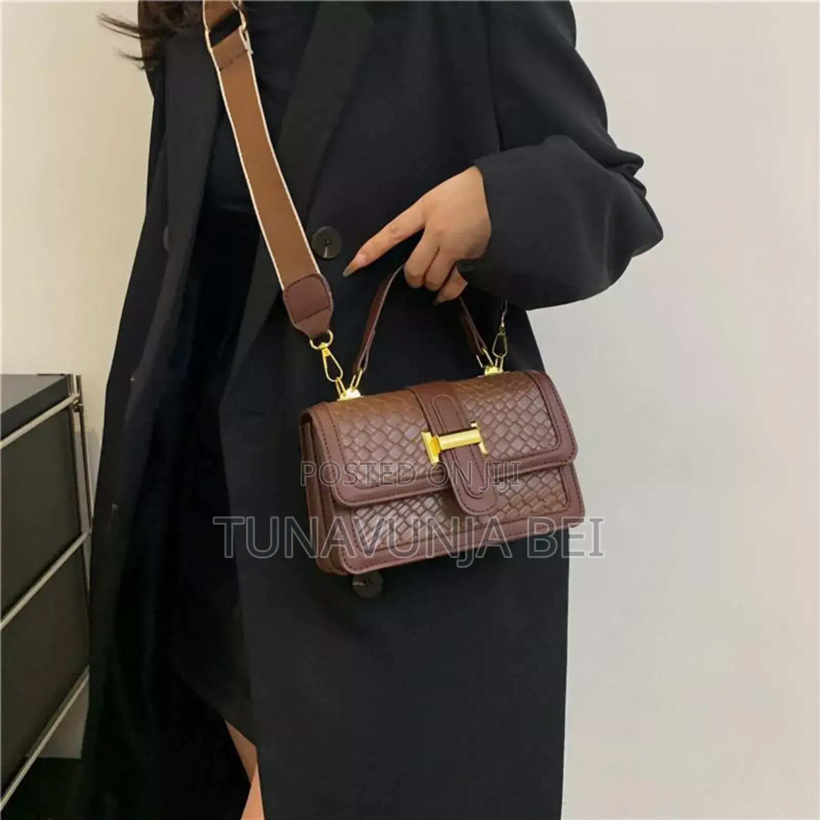 Hand Bags Kali Bei Poa