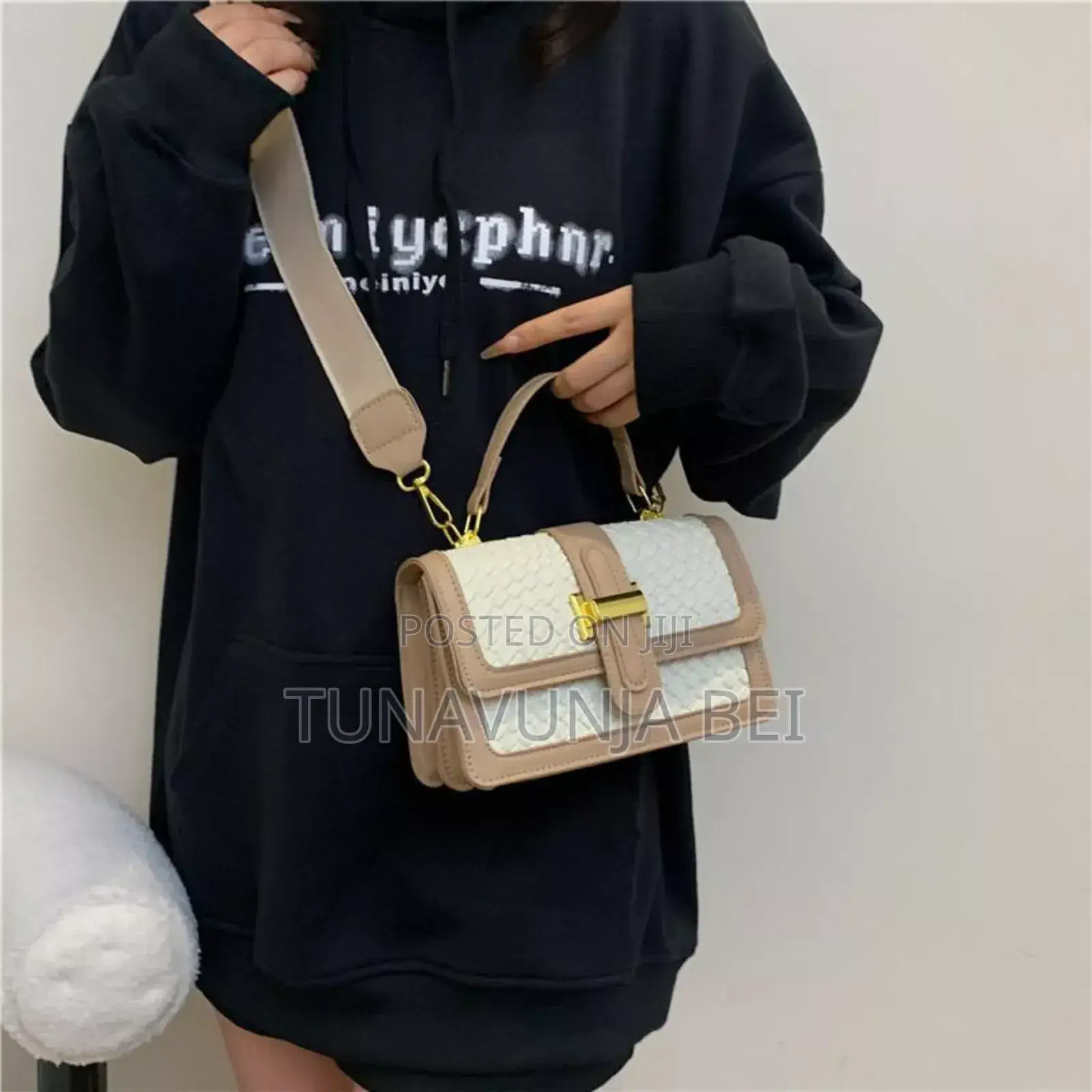 Hand Bags Kali Bei Poa