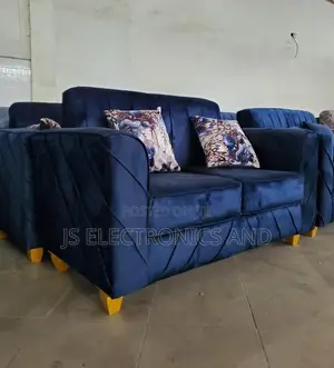 Ofa Ofa  Sofa Za Watu Wawili Za Kisasa Kwa Bei Nafuu