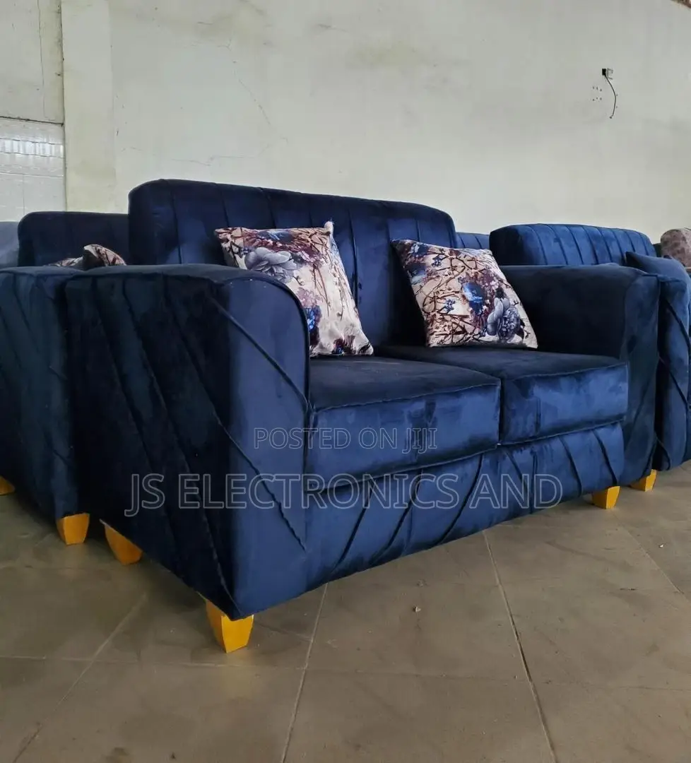 Ofa Ofa  Sofa Za Watu Wawili Za Kisasa Kwa Bei Nafuu