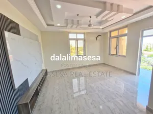 3bdrm Apartment in Mikocheni for rent