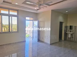 3bdrm Apartment in Mikocheni for rent